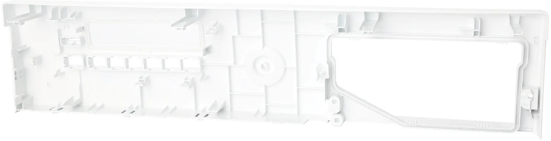 Bedienblende 11008014