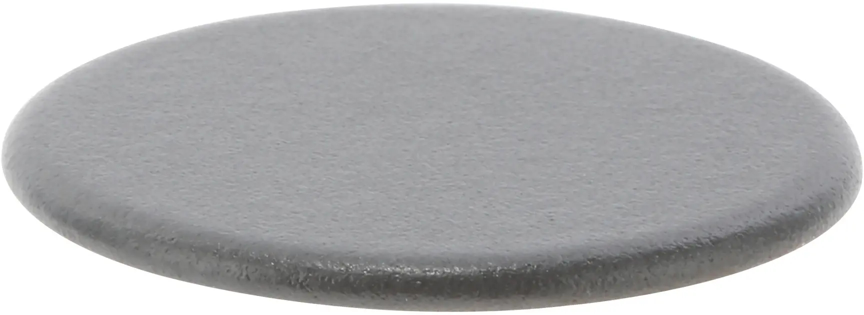 Brennerdeckel 00614130