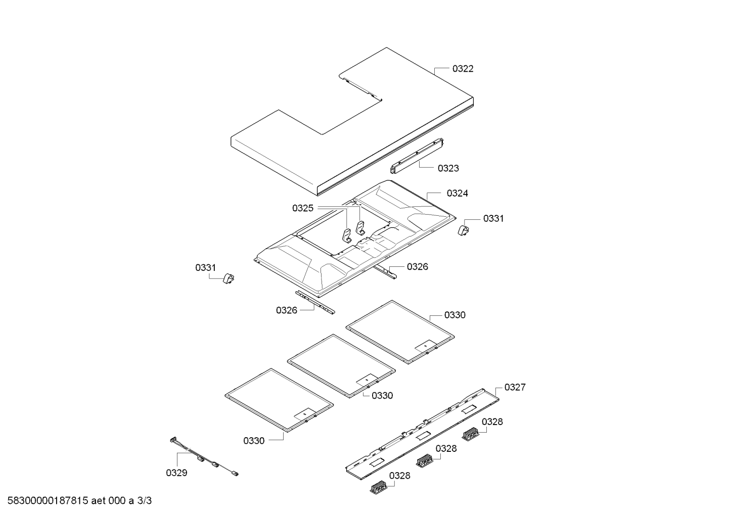 Ersatzteile_LC91BA582W_2F01_Bild_2