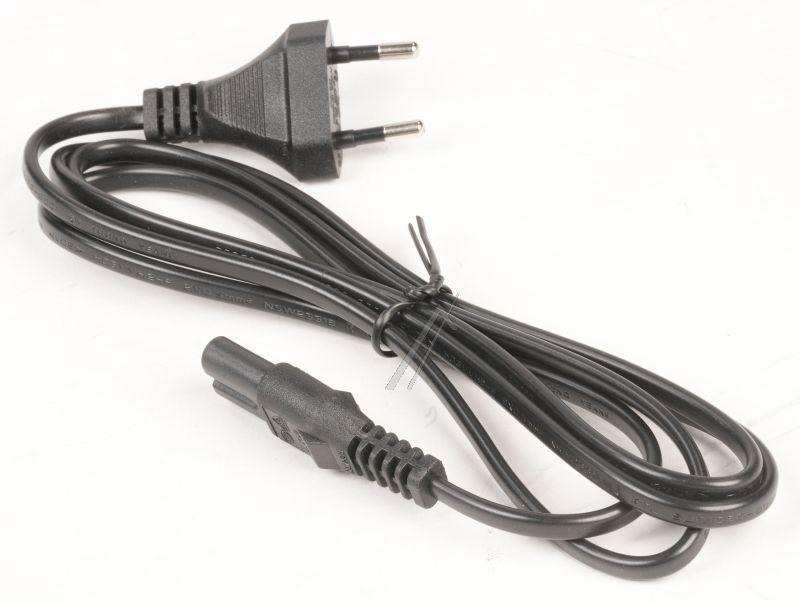 AC-Adapterkabelsatz Segway-Ninebot 14.02.0034.00 E45 für E-Scooter Gehäuse