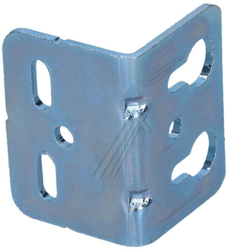 Winkelbefestigung für Kühlschrank Beko/Grundig/Arçelik C00874451 Türmontage