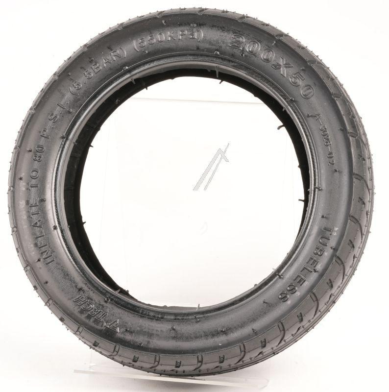 Luftreifenmantel vorne EGRET 10100056 für E-Scooter EIGHT BRLN RVLTN