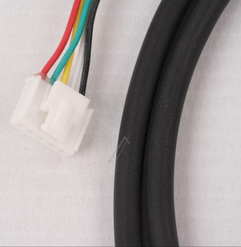 Gas- und Bremskabelbaum Segway-Ninebot AB.50.0017.92 für E-Scooter C8 C-Serie