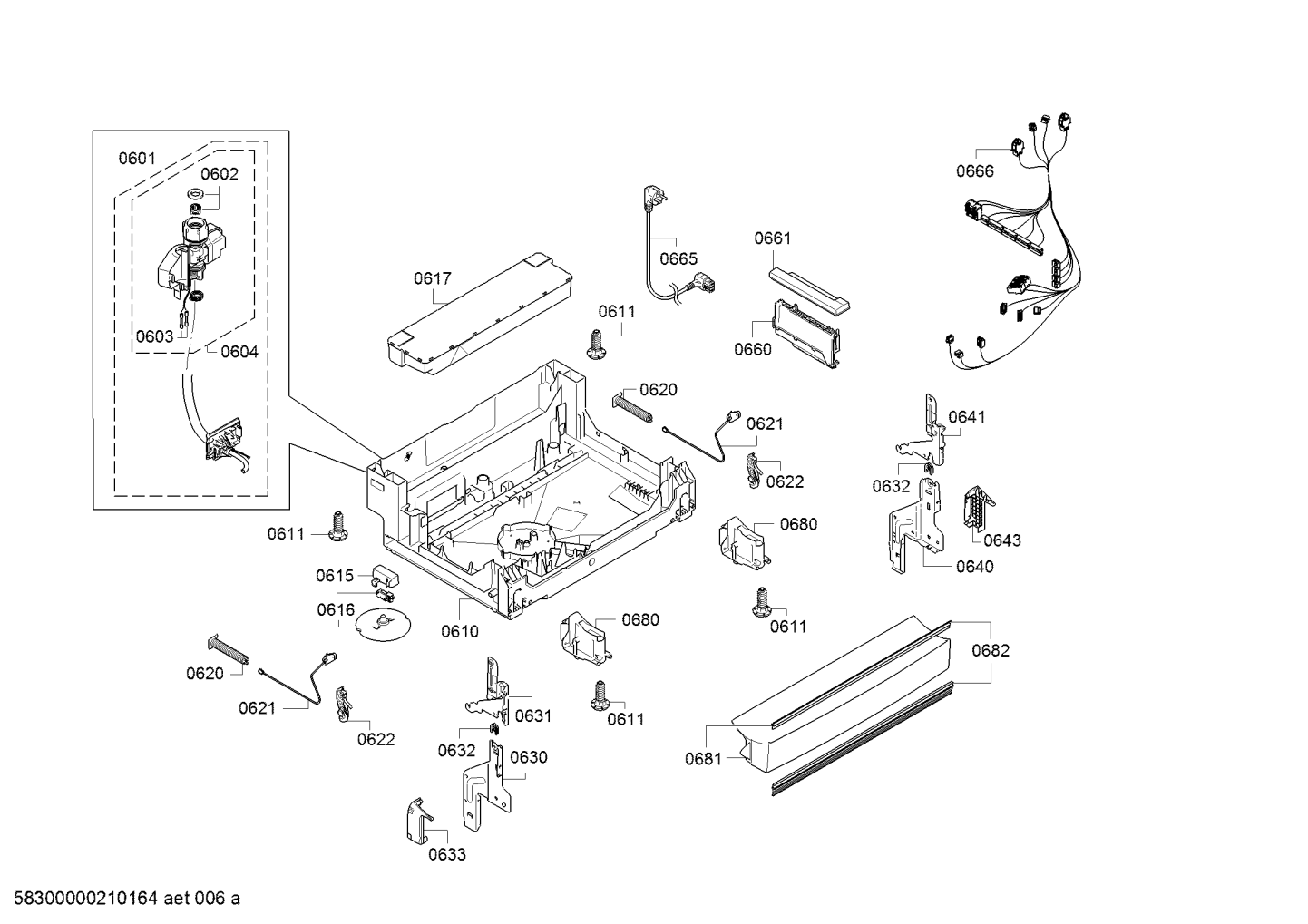 Ersatzteile_iQ300_SN235W04EE_2F20_Bild_4