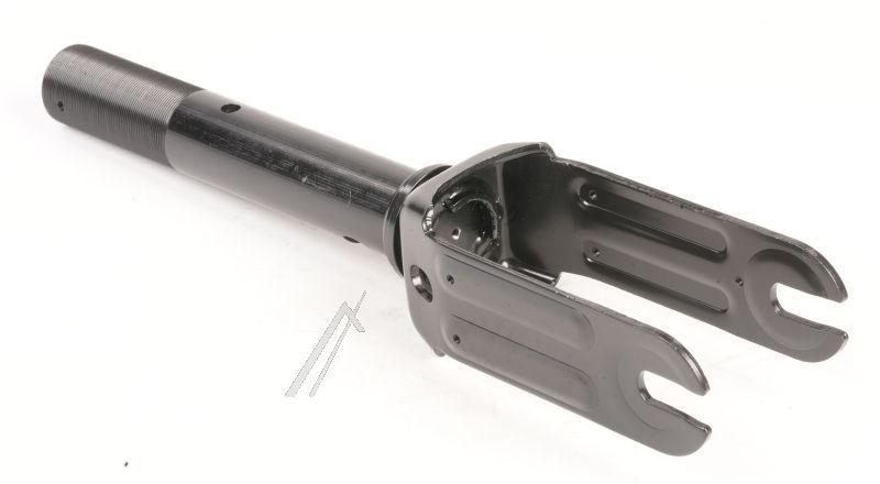 Vordergabel Baugruppe Segway-Ninebot AB.50.0018.89 für E-Scooter C15 C20 C-Series Lenker