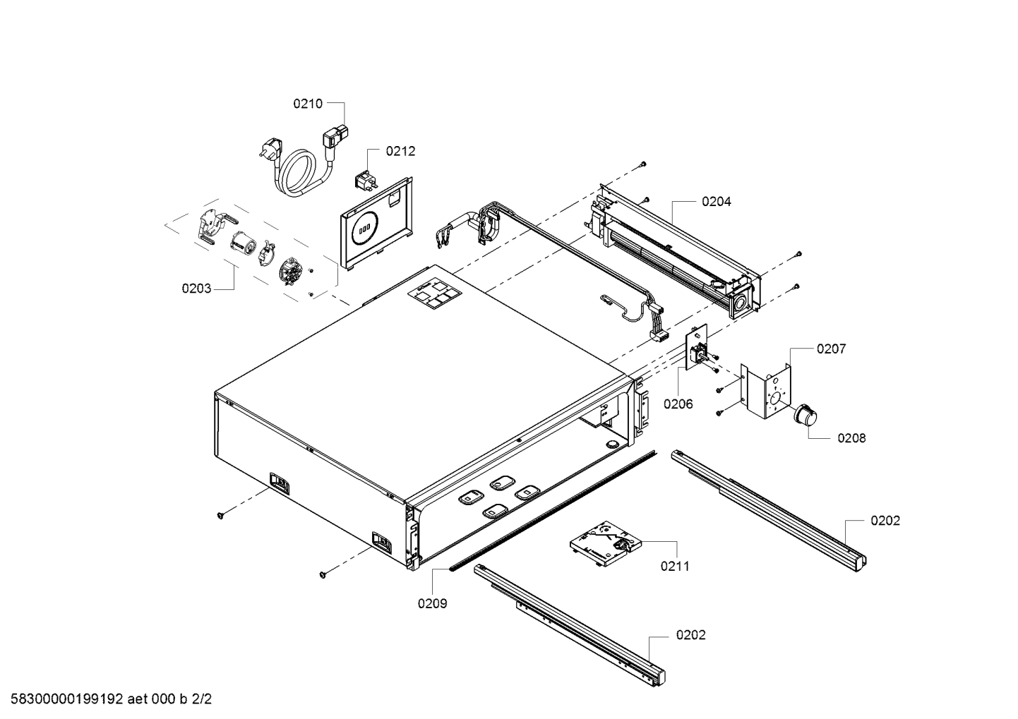 Ersatzteile_BI830CNB1B_2F03_Bild_2