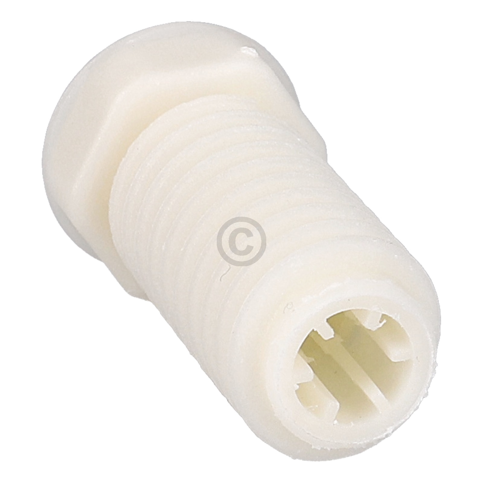 Stellfuß Beko 1883140300 für Geschirrspüler