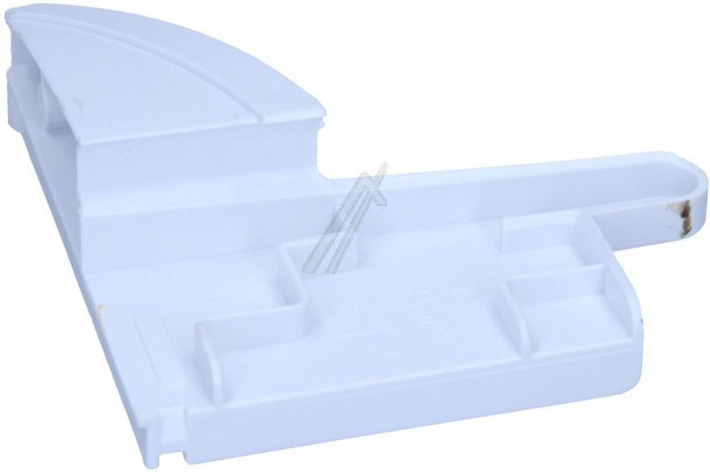 Balconnets divers für Kühlschrank Liebherr 919334100 Gehäuseteil