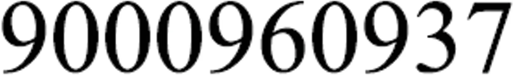 Leistungsmodul programmiert 12003487