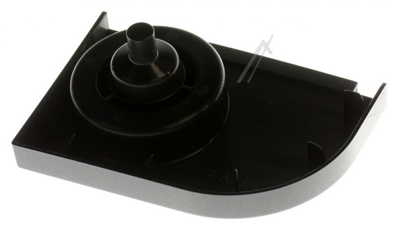 Ventilsitz Baugr. Wassertank-Kupplung m. Ventildrücker, vorm. 00630618