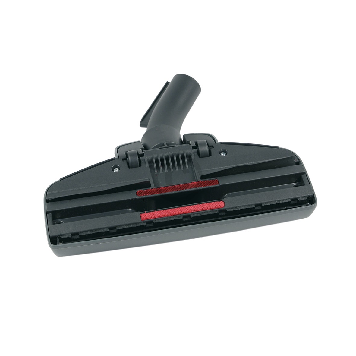 Bodendüse Electrolux 4055322301 für 32mm Rohr-Ø Staubsauger