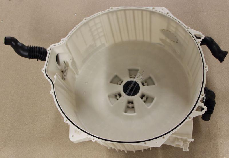 Waschmaschinen-Rückwand für LG AGM75510707 Waschmaschine-Rückwand