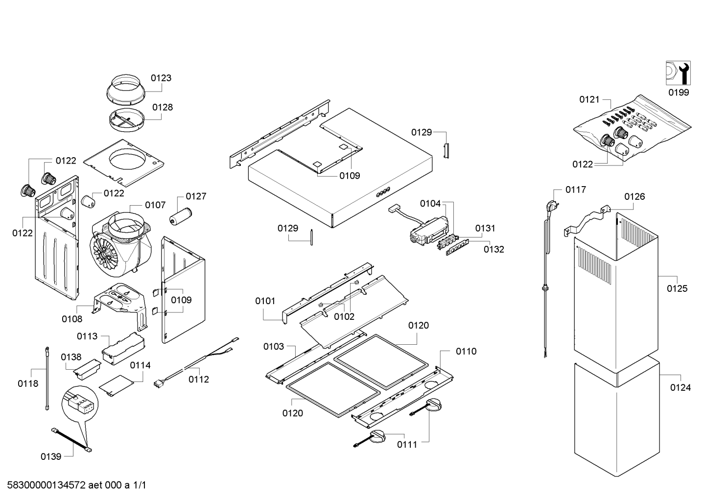 Ersatzteile_LC654BB20_2F01_Bild_1