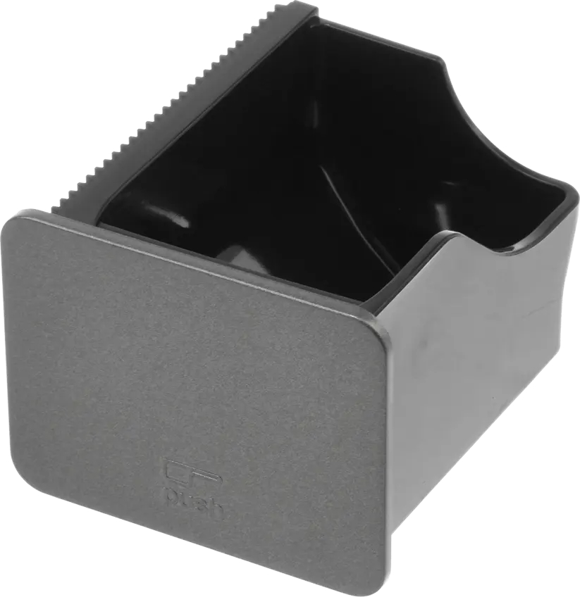 Behälter für Kaffeemaschine Bosch 00650255 Wasserbehälter