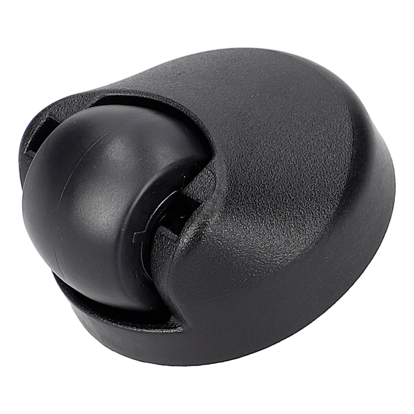 Universal wheel 201-2417-2360