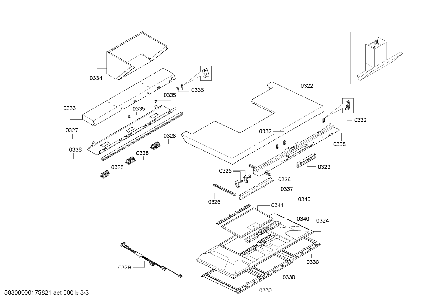 Ersatzteile_LC91KA542_2F01_Bild_3