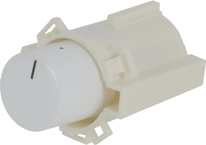 Drehgriff-Programm 00615228