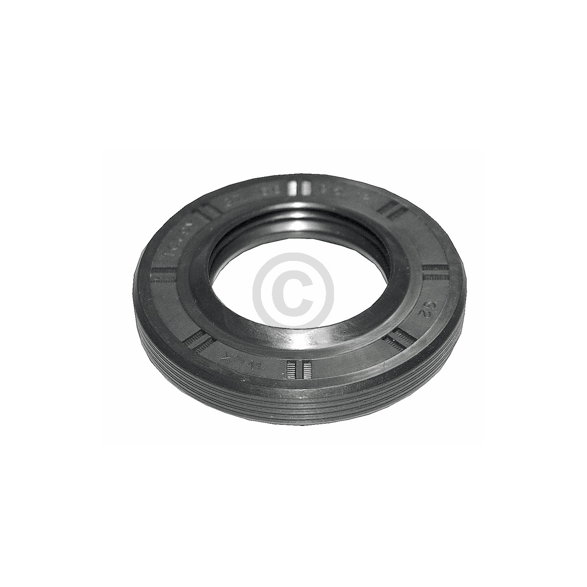 Lager-Wellendichtung 37x66x9,5/12, AT! 4036ER2003A