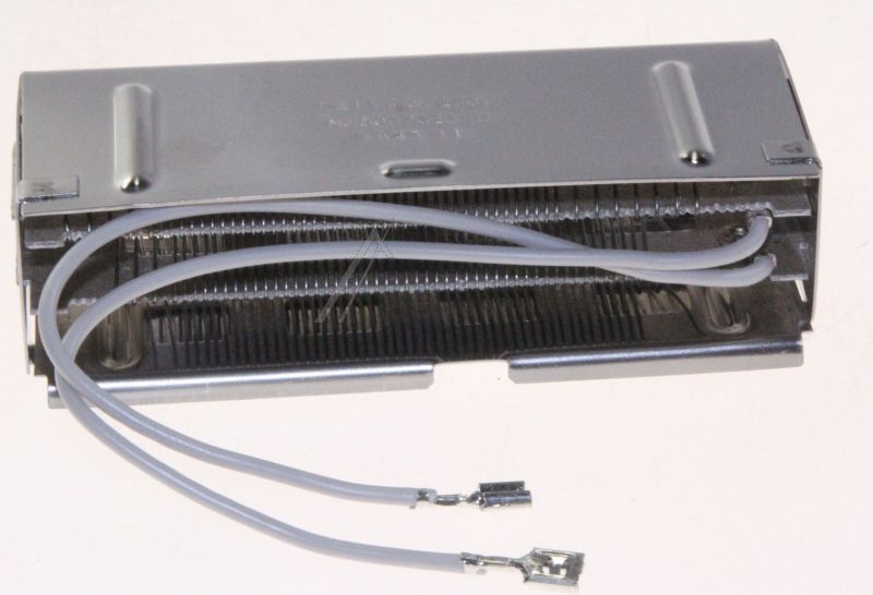 Heizung für Fritteuse Groupe SEB SS993111 Heizelement Fritteuse