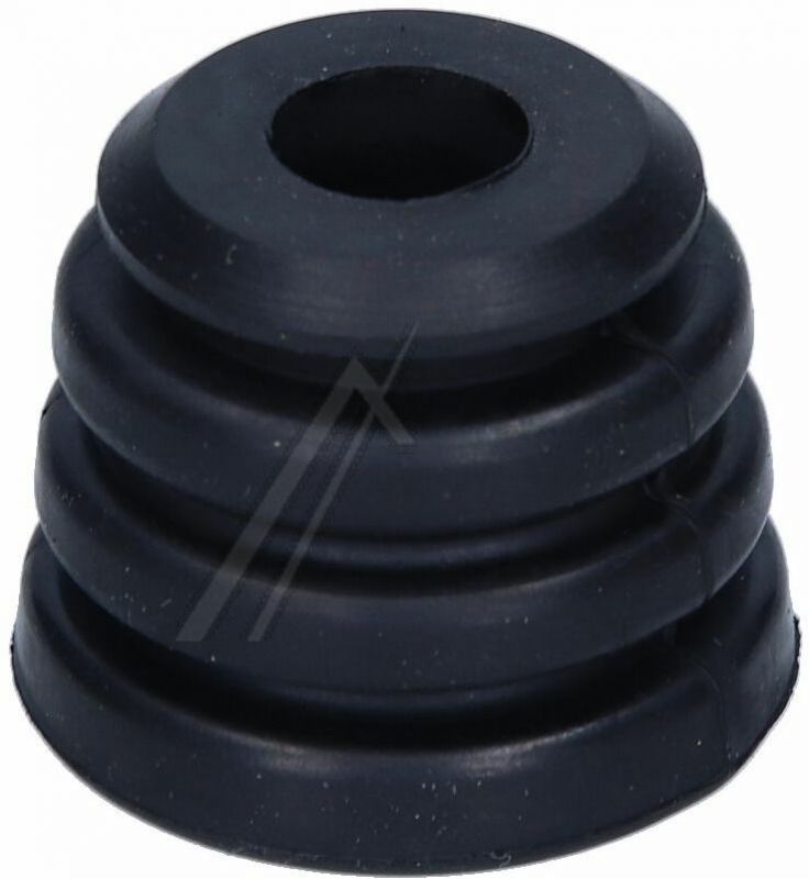 Dämpfer für Beko Trockner C00881824 Kompressor