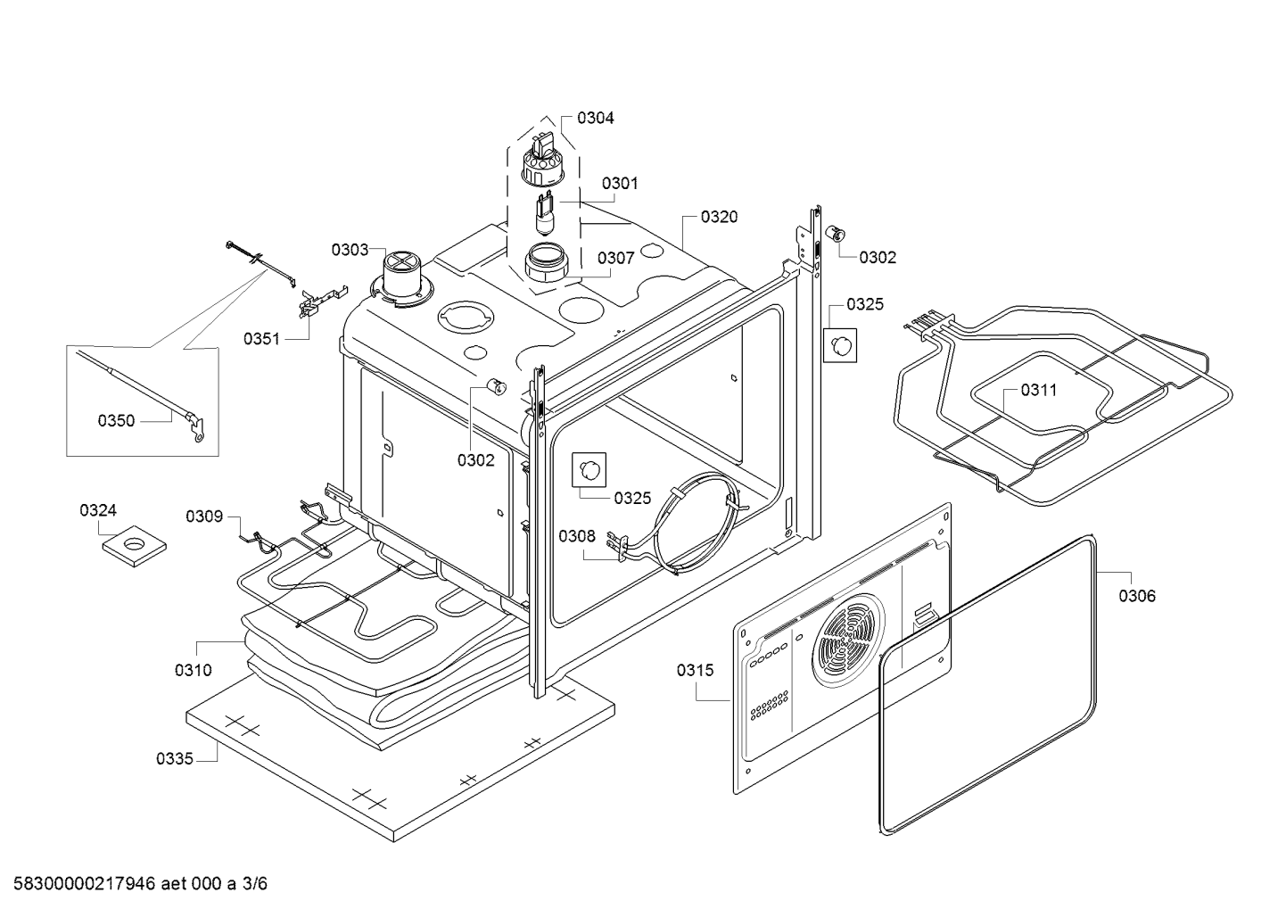 Ersatzteile_HB013FBS1T_2F04_Bild_3