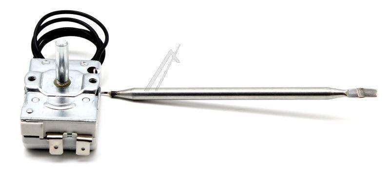 Sicherheitsthermostat NT-1A2 BP für Heizung Com 32-72°C 155mm Kapillarrohr