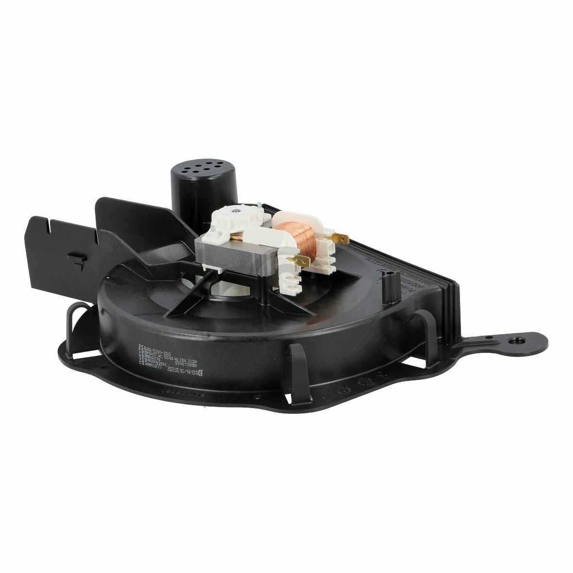 Ventilatormotor Bosch 11046105 Ofenlüfter