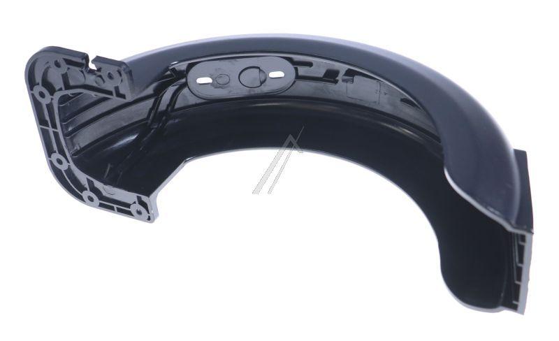 Schutzblech hinten SoFlow 800.280.11 für E-Scooter