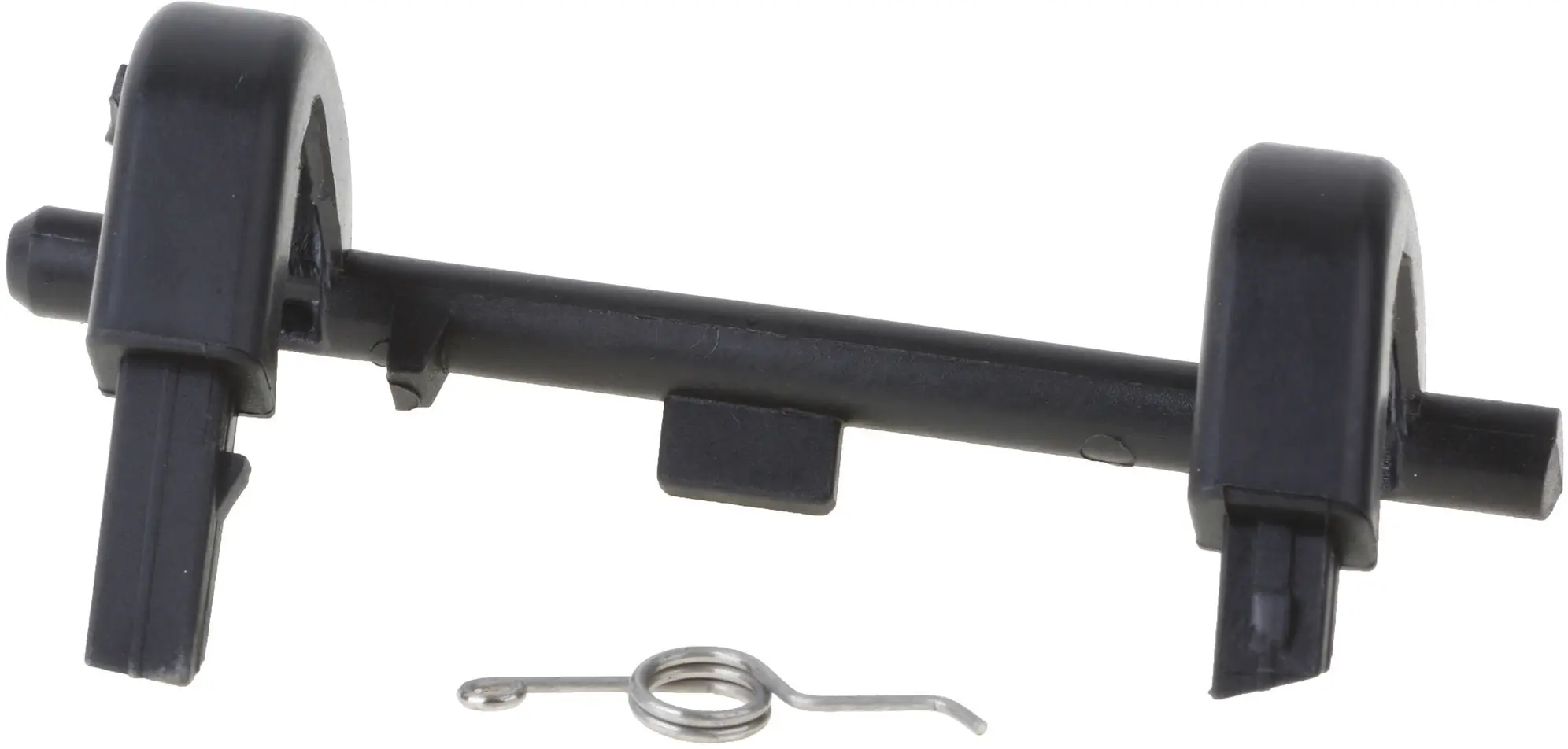 Befestigungsbolzen für Staubsauger BSH-Gruppe 00622544 Halterung, Befestigung