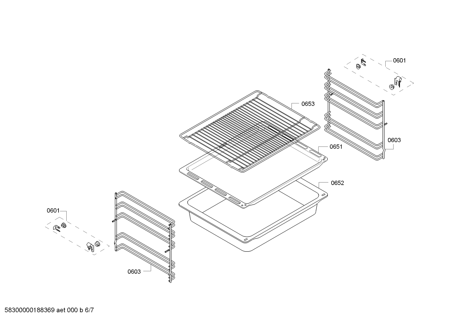 Ersatzteile_HA722210G_2F70_Bild_6