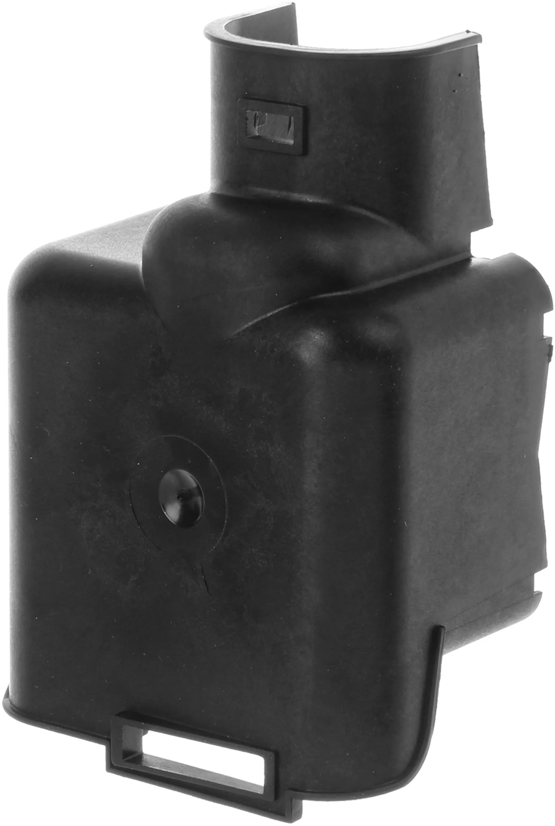 Abdeckung für Kaffeemaschine BSH 10002653 Gehäuse, Schutz