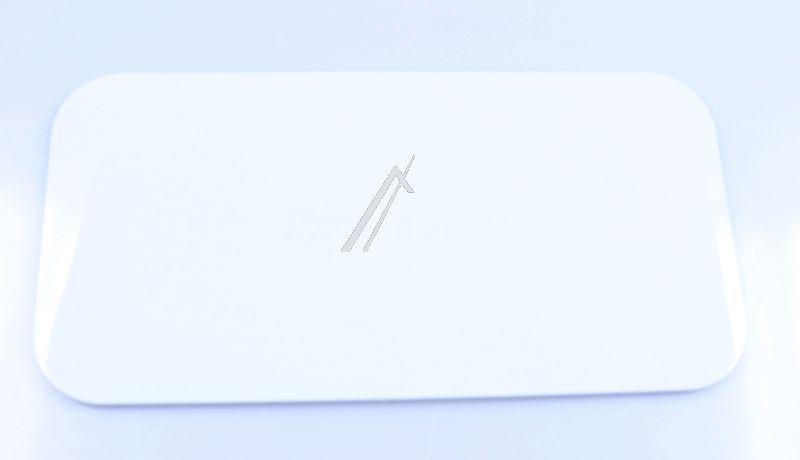 Abdeckung für Kühlschrank Whirlpool 481010730562 Gehäuseteil