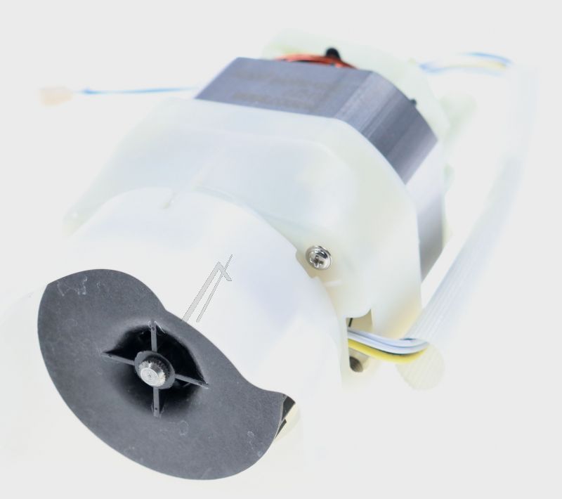 DeLonghi Küchenmaschine & Mixer Motor AS00002312 Antrieb