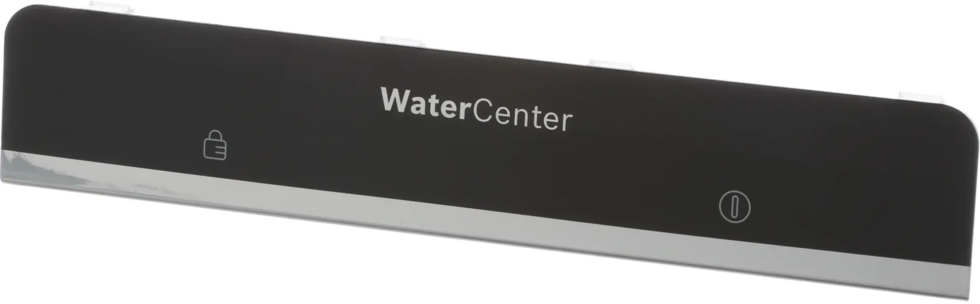 Bedienmodul 12010862