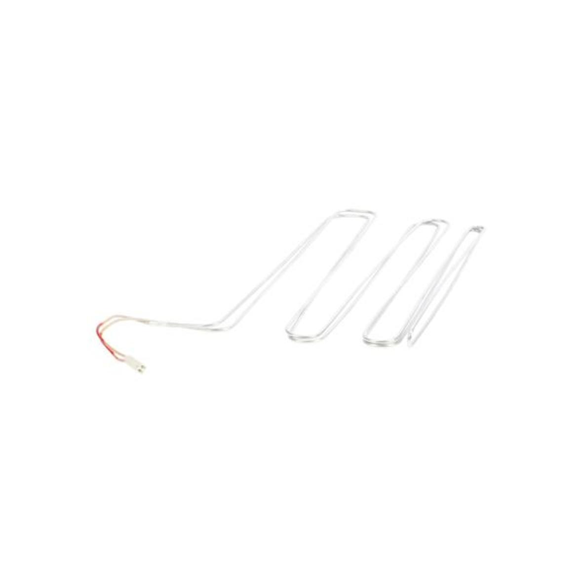 Heizkörper 00473414