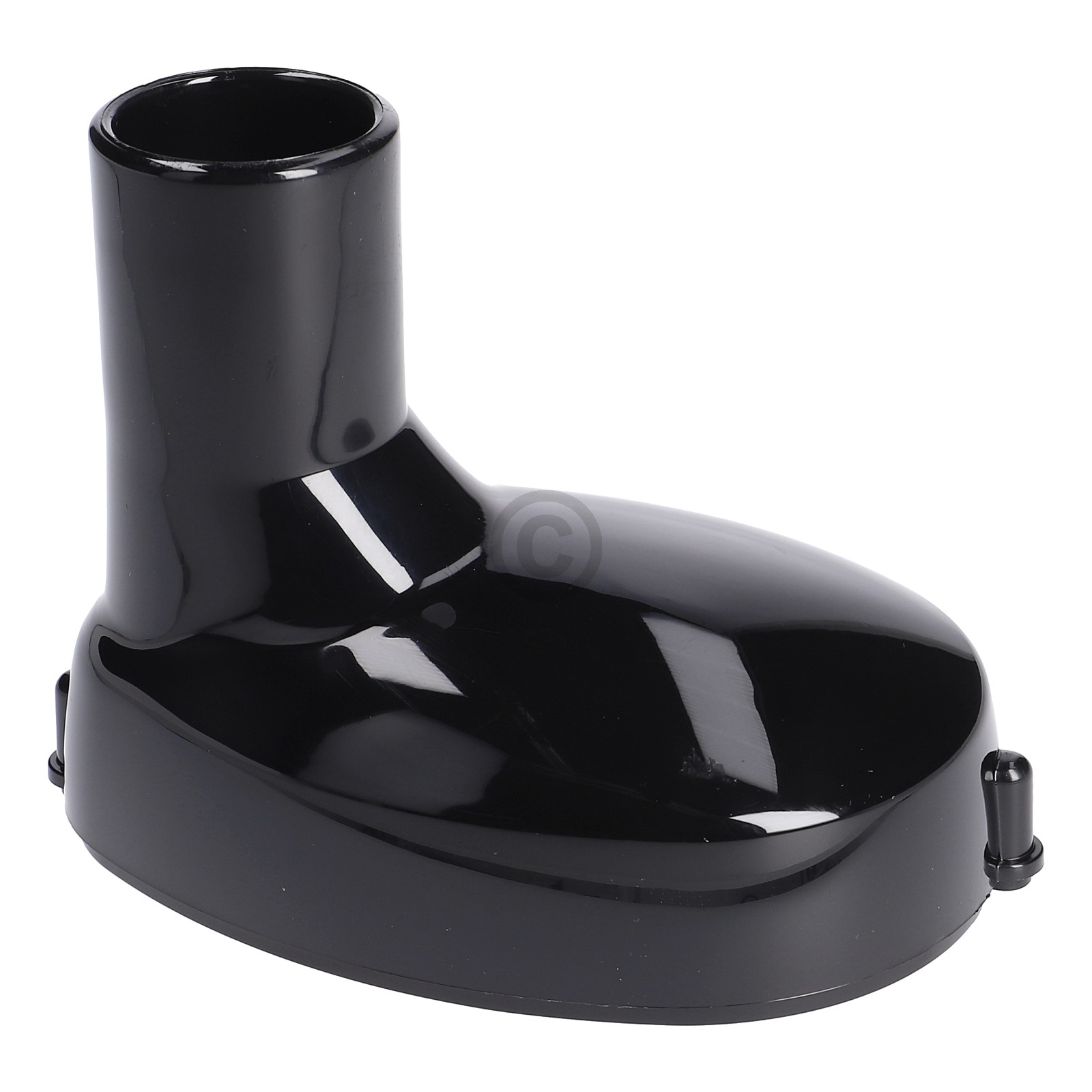 Staubbehälteroberteil SAMSUNG DJ67-00052C für Staubsauger