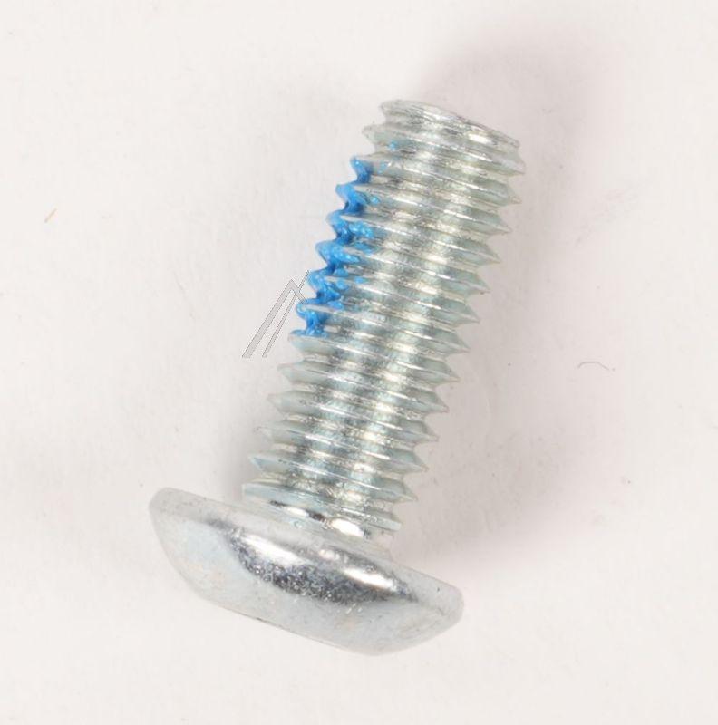 Navee E-Scooter Schraube M4x10 Innensechskant Befestigung