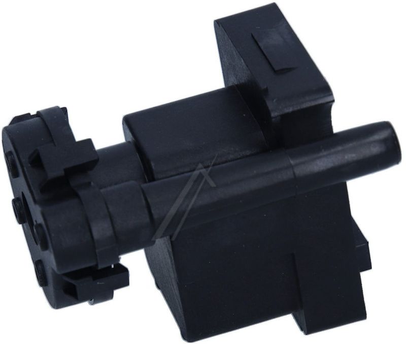 Kondensatorpumpe Hanyu B13-6C für Trockner verschiedene Hersteller 13W