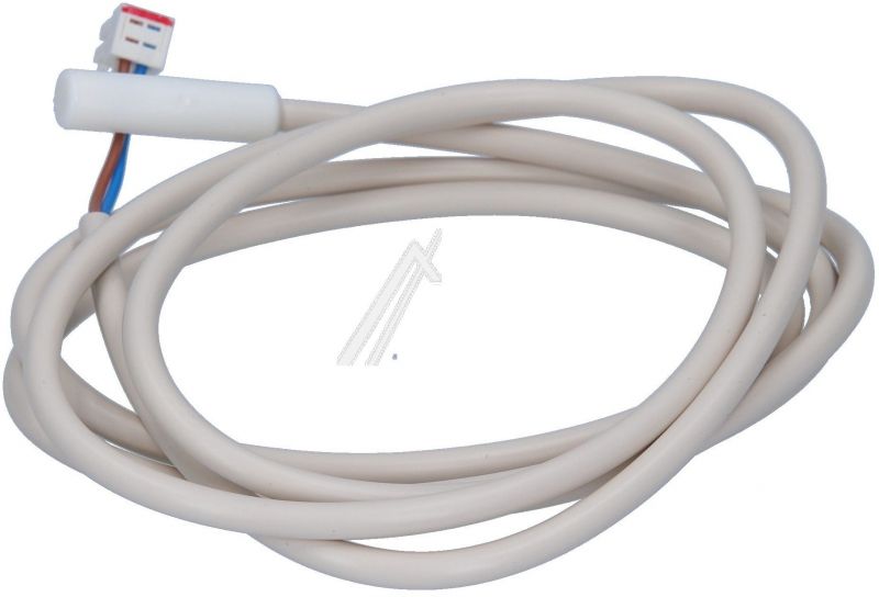 Temperatursensor für Liebherr Kühlschrank 694240300 KT-Luft