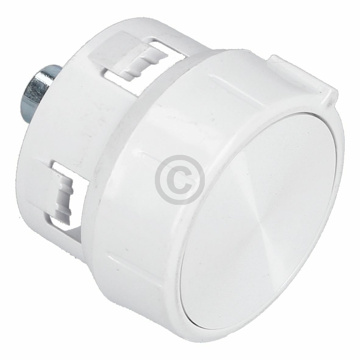 Knebel VESTEL 42091764 für Sharp Geschirrspüler Vestel