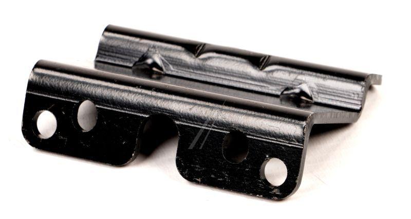 Batterie-Verriegelung SoFlow 800.480.53 für E-Scooter Gehäuse