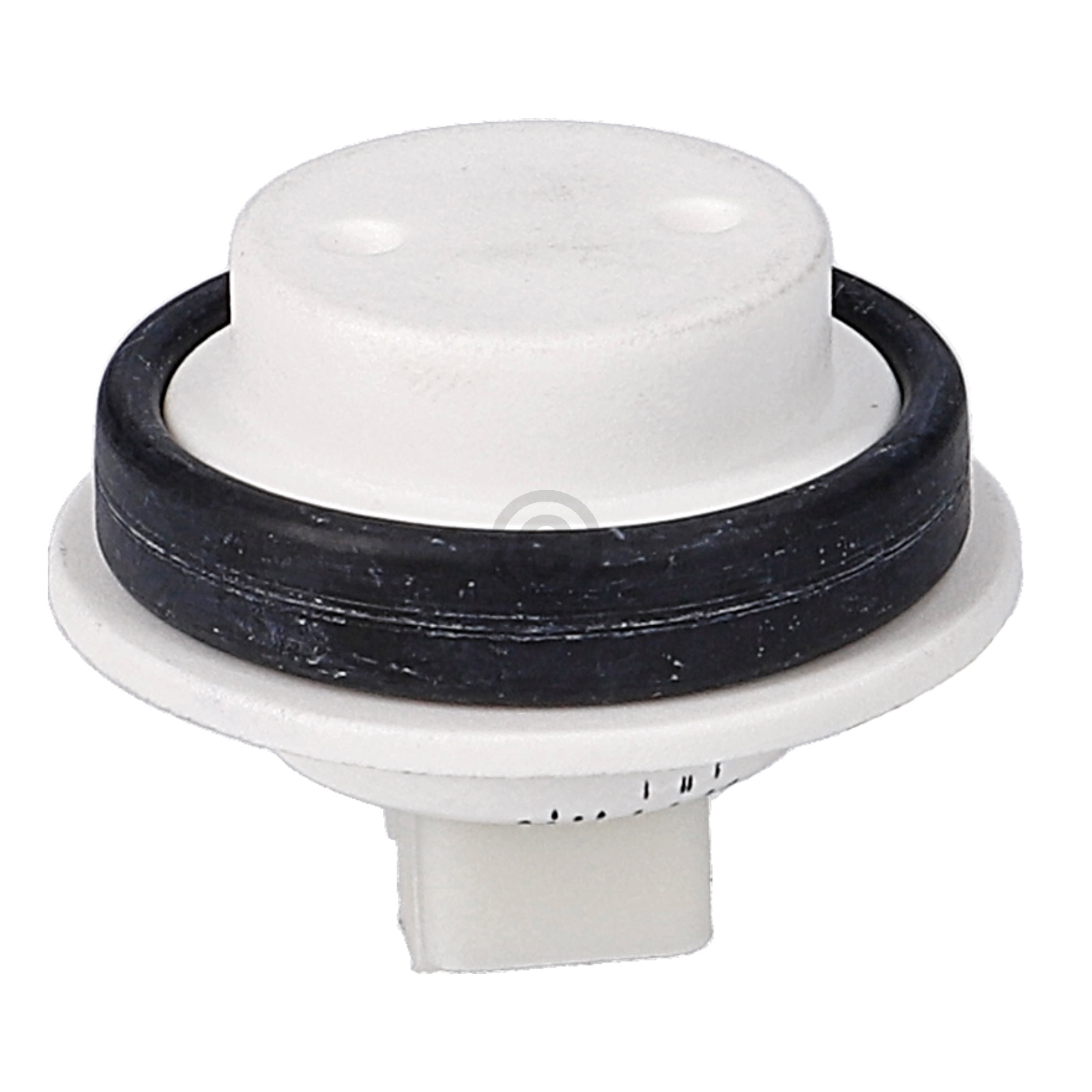Temperaturfühler CANDY 41022107 NTC Sensor für Waschmaschine Geschirrspüler