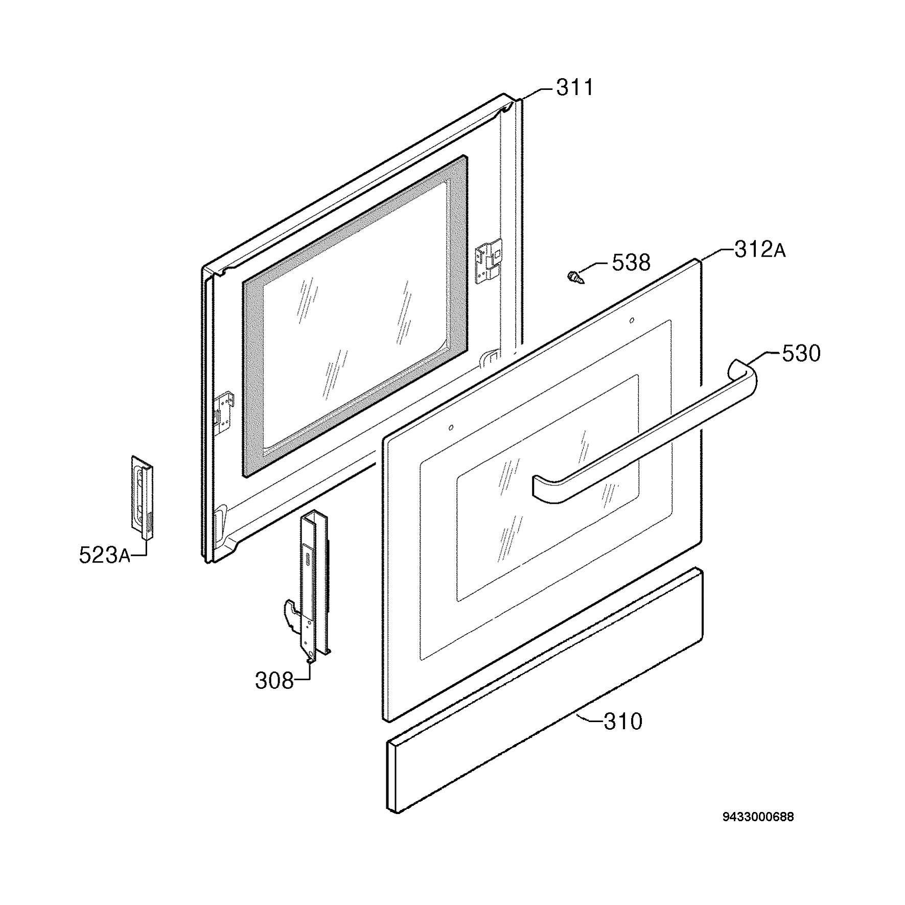 Ersatzteile_LAV2000_60520005500_Bild_4
