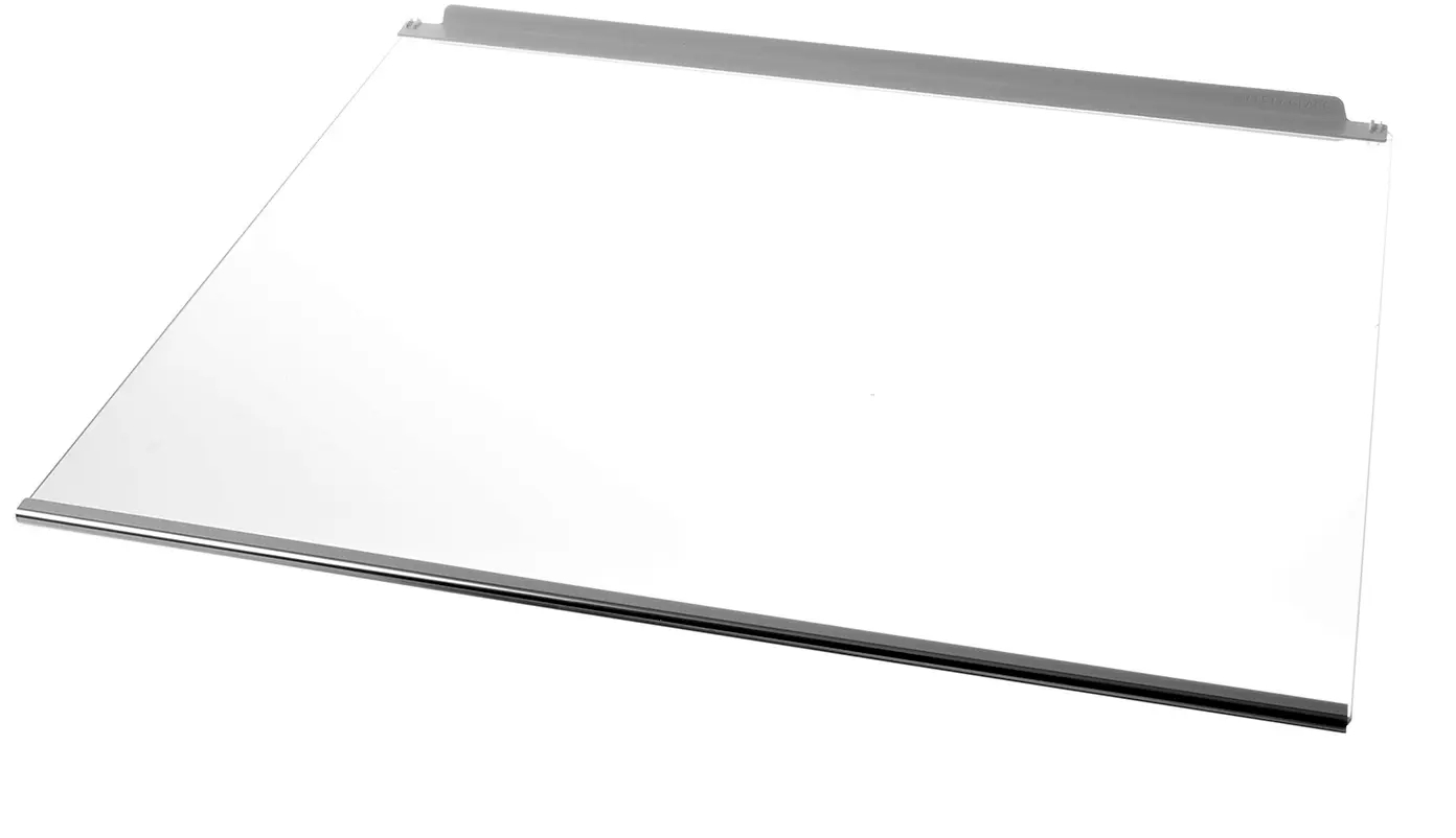 Glasscheibe 00688267