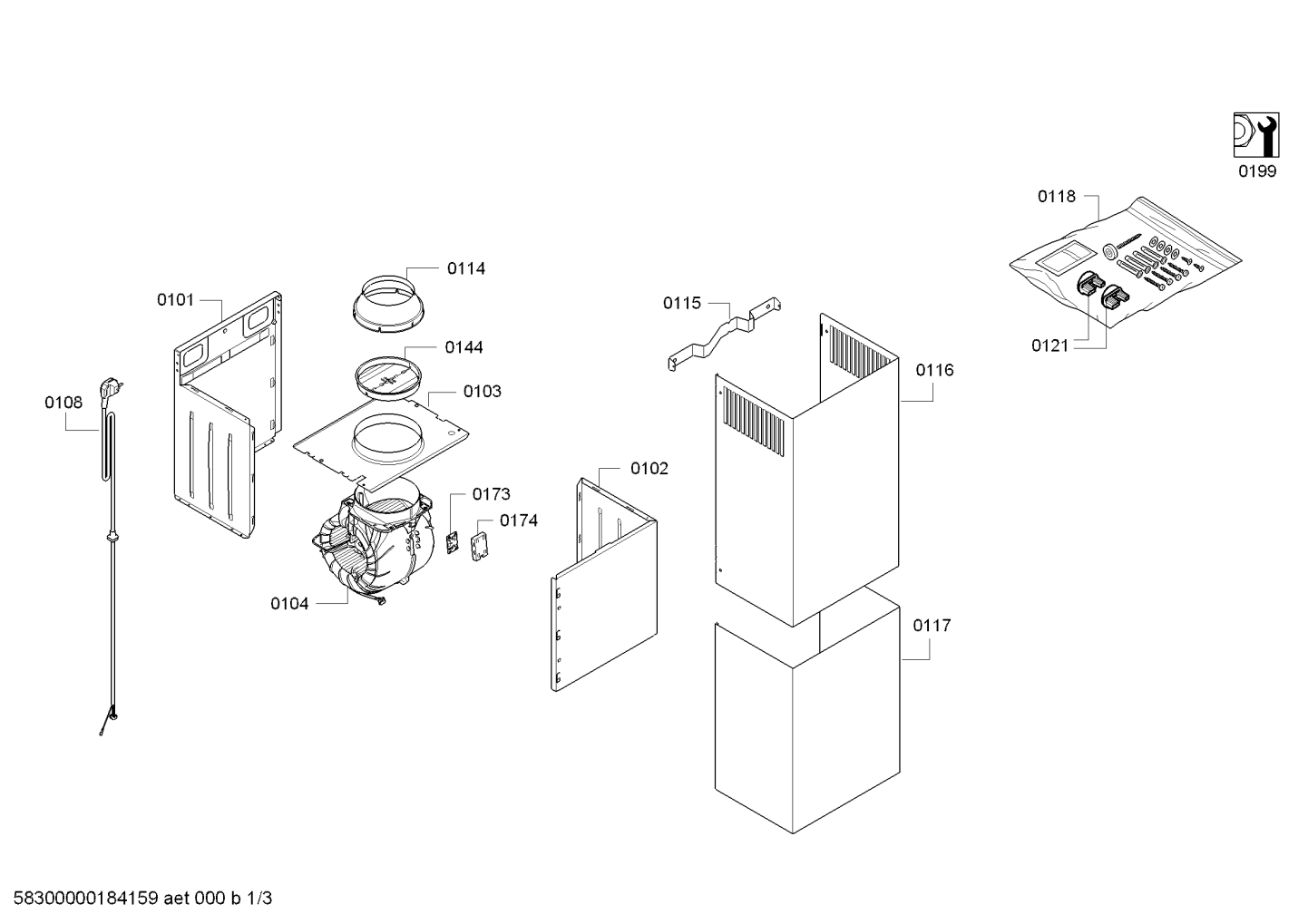 Ersatzteile_LC91BD552_2F02_Bild_1