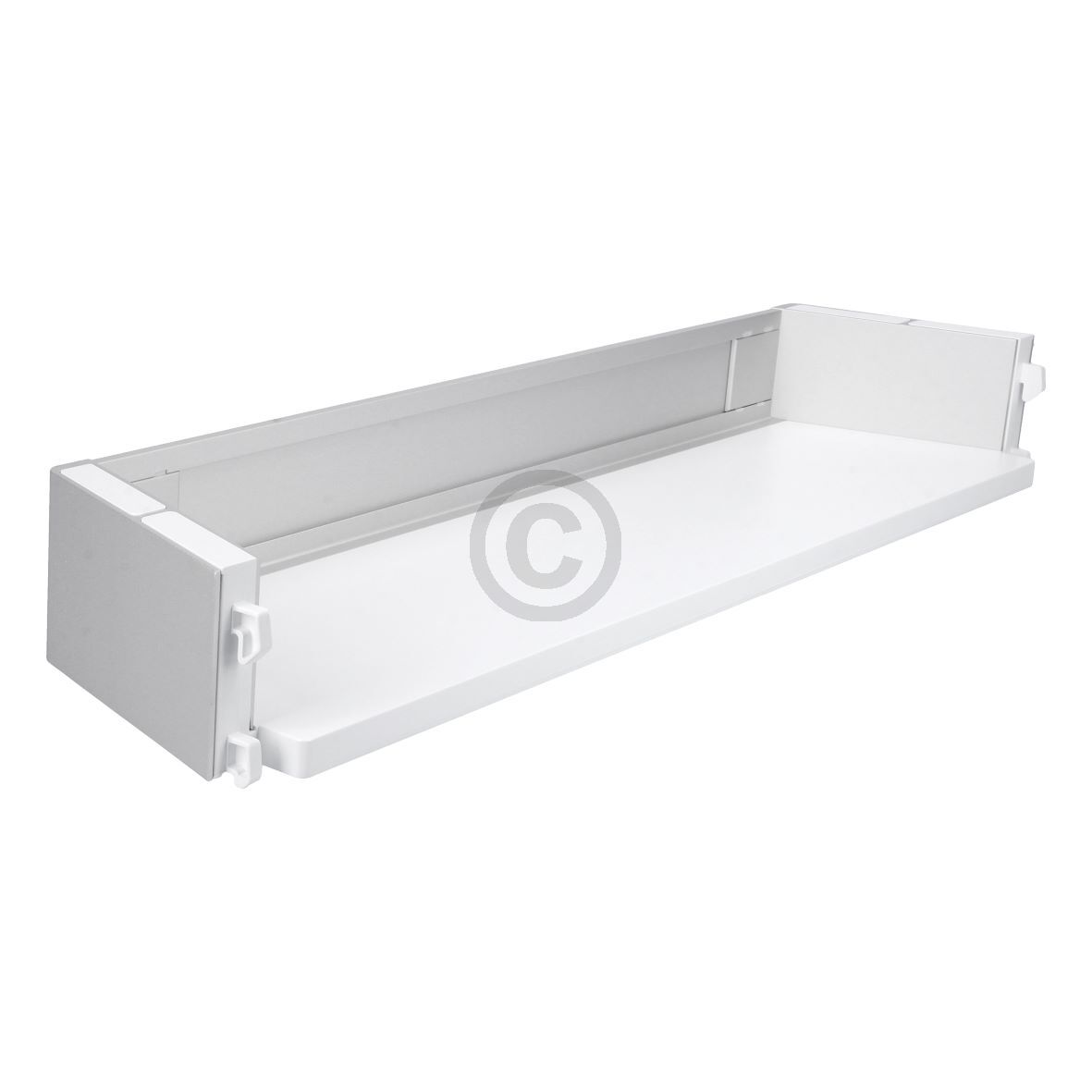 Abstellfach GAGGENAU 00677861 Absteller 445x53mm für Kühlschranktüre