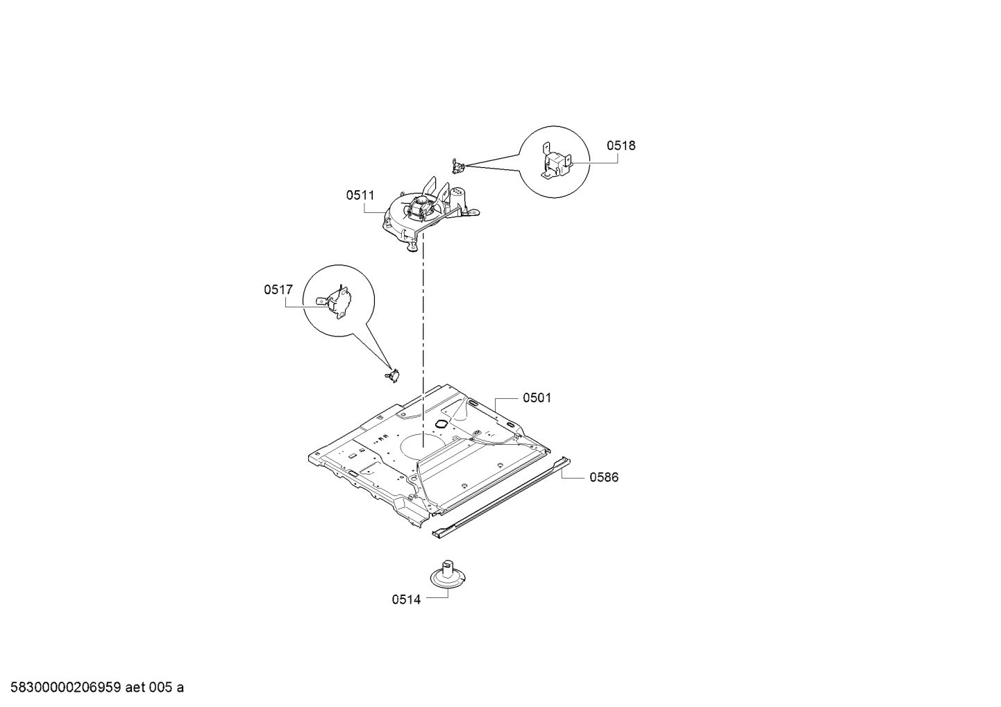 Ersatzteile_iQ300_HB514AER0_2F44_Bild_6