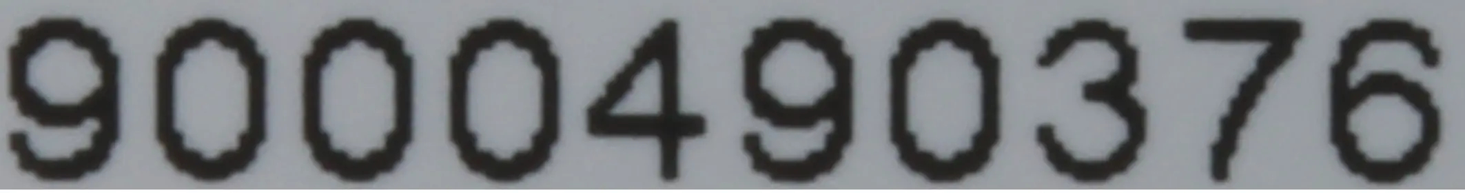 Displaymodul 00655311