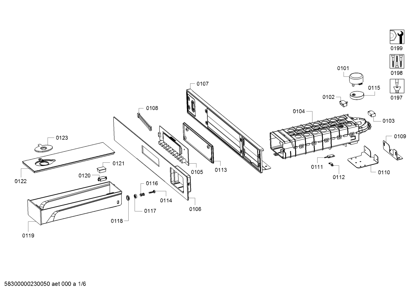 Ersatzteile_CD289ABS0W_2F01_Bild_1