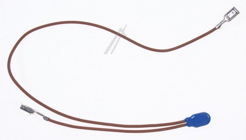 Sicherung, Temperaturbegrenzer (4071389698)